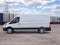 2026 Ford Transit Cargo Van T-250 148 Med Rf 9150 GVWR AWD