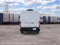 2026 Ford Transit Cargo Van T-250 148 Med Rf 9150 GVWR AWD