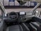 2026 Ford Transit Cargo Van T-250 148 Med Rf 9150 GVWR AWD