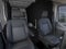 2026 Ford Transit Cargo Van T-350 148 EL Hi Rf 9500 GVWR RWD
