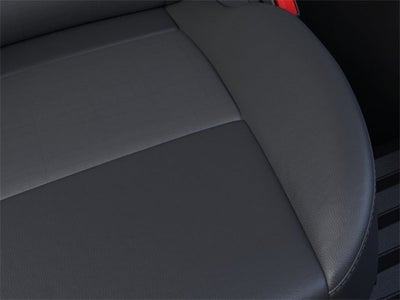 2026 Ford Transit Cargo Van T-350 148 EL Hi Rf 9500 GVWR RWD