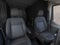 2026 Ford Transit Cargo Van T-350 148 Med Rf 9500 GVWR RWD