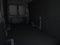 2026 Ford Transit Cargo Van T-350 148 Med Rf 9500 GVWR RWD
