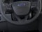 2026 Ford Transit Cargo Van T-350 148 Med Rf 9500 GVWR RWD