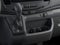 2026 Ford Transit Cargo Van T-350 148 Med Rf 9500 GVWR RWD