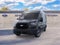 2026 Ford Transit Cargo Van T-350 148 Med Rf 9500 GVWR RWD