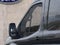 2026 Ford Transit Cargo Van T-350 148 Med Rf 9500 GVWR RWD