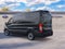 2026 Ford Transit Cargo Van T-350 148 Med Rf 9500 GVWR RWD