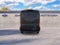 2026 Ford Transit Cargo Van T-350 148 Med Rf 9500 GVWR RWD