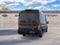2026 Ford Transit Cargo Van T-350 148 Med Rf 9500 GVWR RWD