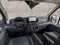 2026 Ford Transit Cargo Van T-350 148 Med Rf 9500 GVWR RWD