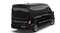 2026 Ford Transit Cargo Van T-350 148 Med Rf 9500 GVWR RWD