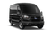 2026 Ford Transit Cargo Van T-350 148 Med Rf 9500 GVWR RWD