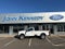 2026 Ford Super Duty F-250 SRW XL 4WD Reg Cab 8' Box