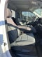 2026 Ford Super Duty F-250 SRW XL 4WD Reg Cab 8' Box