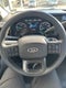 2026 Ford Super Duty F-250 SRW XL 4WD Reg Cab 8' Box