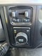 2026 Ford Super Duty F-250 SRW XL 4WD Reg Cab 8' Box