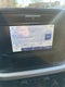 2026 Ford Super Duty F-250 SRW XL 4WD Reg Cab 8' Box