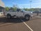 2026 Ford Super Duty F-250 SRW XL 4WD Reg Cab 8' Box