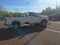 2026 Ford Super Duty F-250 SRW XL 4WD Reg Cab 8' Box