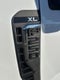2026 Ford Super Duty F-250 SRW XL 4WD Reg Cab 8' Box