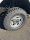 2026 Ford Super Duty F-250 SRW XL 4WD Reg Cab 8' Box