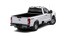 2026 Ford Super Duty F-250 SRW XL 4WD Reg Cab 8' Box