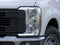 2024 Ford Super Duty F-350 SRW XL