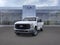 2024 Ford Super Duty F-350 SRW XL