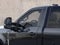 2026 Ford Super Duty F-350 SRW XLT 4WD Reg Cab 8' Box