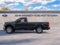 2026 Ford Super Duty F-350 SRW XLT 4WD Reg Cab 8' Box