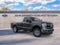 2026 Ford Super Duty F-350 SRW XLT 4WD Reg Cab 8' Box