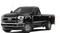 2026 Ford Super Duty F-350 SRW XLT 4WD Reg Cab 8' Box