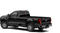 2026 Ford Super Duty F-350 SRW XLT 4WD Reg Cab 8' Box