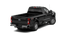 2026 Ford Super Duty F-350 SRW XLT 4WD Reg Cab 8' Box