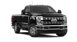 2026 Ford Super Duty F-350 SRW XLT 4WD Reg Cab 8' Box