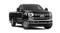 2026 Ford Super Duty F-350 SRW XLT 4WD Reg Cab 8' Box