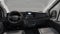 2025 Ford Transit Cargo Van T-150 148 Low Rf 8670 GVWR RWD