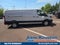 2025 Ford Transit Cargo Van T-150 148 Low Rf 8670 GVWR RWD