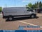 2025 Ford Transit Cargo Van T-150 148 Low Rf 8670 GVWR RWD