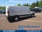 2025 Ford Transit Cargo Van T-150 148 Low Rf 8670 GVWR RWD