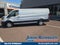 2025 Ford Transit Cargo Van T-150 148 Low Rf 8670 GVWR RWD