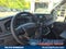 2025 Ford Transit Cargo Van T-150 148 Low Rf 8670 GVWR RWD