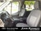 2024 Ford Transit-350 XL