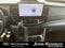 2024 Ford Transit-350 XL
