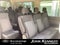 2024 Ford Transit-350 XL