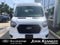 2024 Ford Transit-350 XL