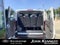 2024 Ford Transit-350 XL