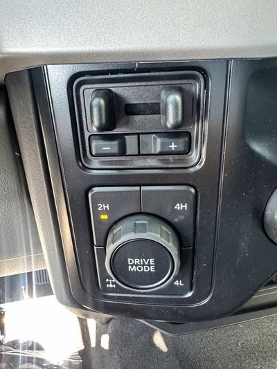 2026 Ford F-350SD XL 168 WB