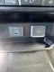 2026 Ford F-350SD XL 168 WB